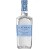 Hayman's London Dry Gin 70 cl