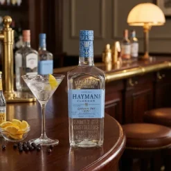 Hayman's London Dry Gin 70 cl