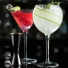 Hayworth Gin Glas 580ml