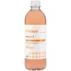 Heave Vitamin Vand Heroic E, Peach 50 cl