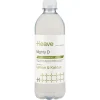 Heave Vitamin Vand Mighty D, Lemon & Cactus 50 cl