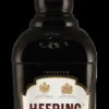 Heering Cherry Liqueur 70 cl