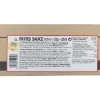 Heinz Frites Sauce Dippots 100x25 G