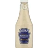 Heinz Trøffelmayo M. sommertrøffel & svampe 875 ml