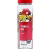 Hele fennikelfrø 350 g