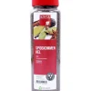 Hel spidskommen 450 g