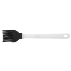 Hendi Bagepensel Flad i Silikone 40mm
