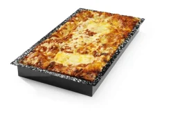 Hendi Bageplade GN 1/1 Convectomat Classic Metal