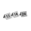 Hendi Bordnumre 13-24