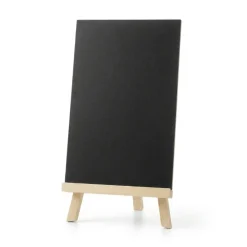 Hendi Bordtavle på Staffelaj 15x24cm