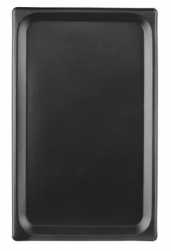 Hendi Bradepande med non-stick GN 1/1 Convectomat Roast