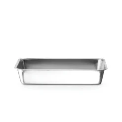 Hendi Kødfad Metal 1 stk
