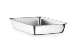 Hendi Kødfad Metal 1 stk
