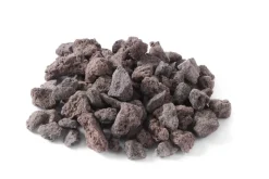Hendi Lavastene Grove til Grill 3kg