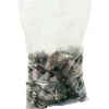 Hendi Lavasten Grov til Grill 3kg