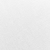 Hendi Melsigte i Metal