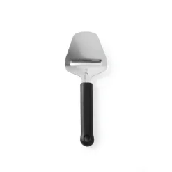 Hendi Ostehøvl Sort Plastik/Metal