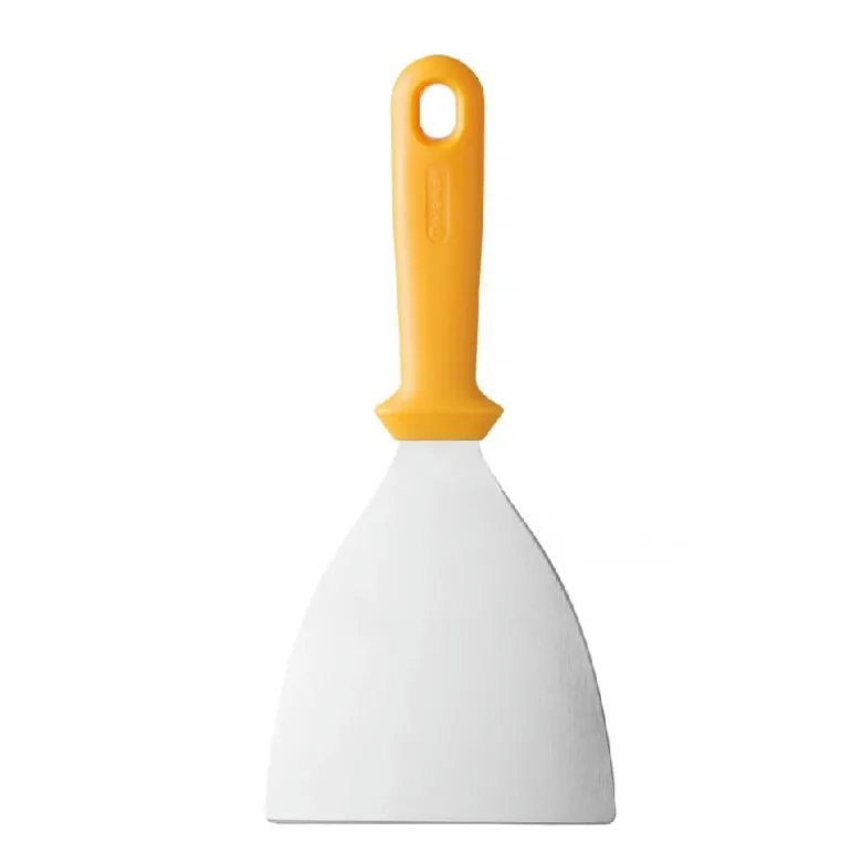 Hendi Pizzaspade Orange Greb 1 stk