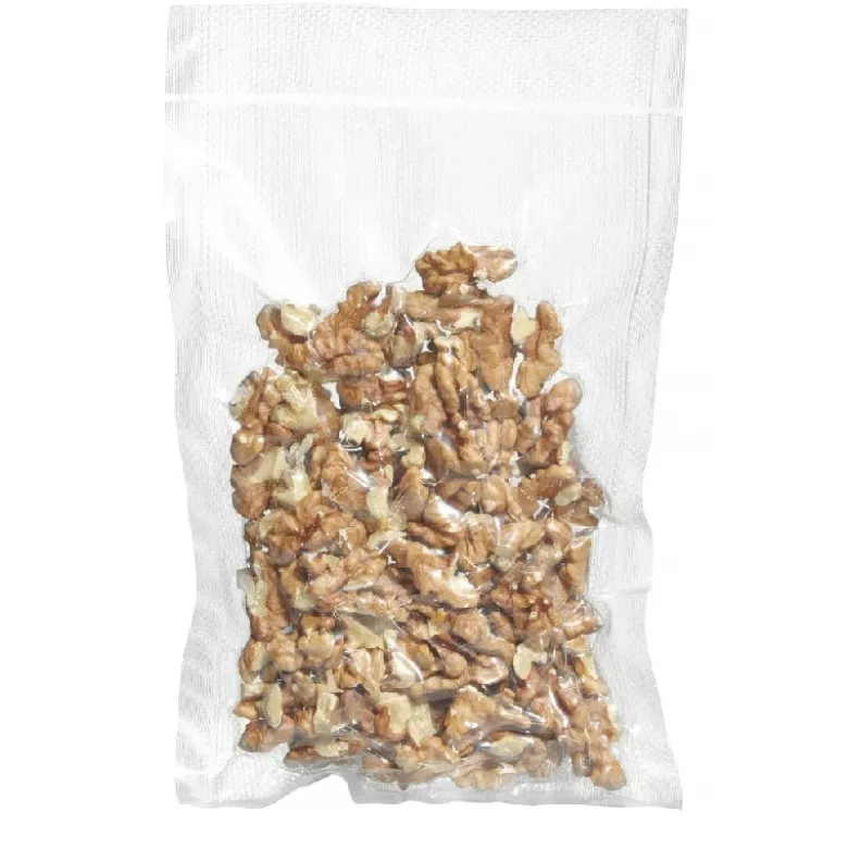 Hendi Rillede Vakuumposer Plastik 1 stk