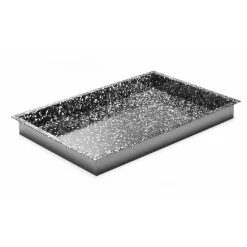 Hendi Serveringsbakke Convectomat Classic 600x400mm Metal