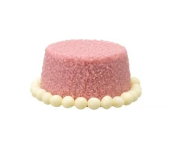 Hendi Silikoneform Mini-Muffin 1 stk