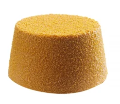 Hendi Silikoneform Muffin 1 stk