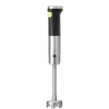 Hendi Smart Pressure Ledningsfri Stavblender