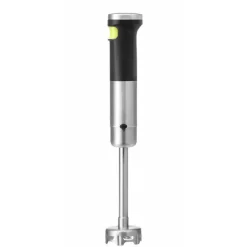 Hendi Smart Pressure Ledningsfri Stavblender
