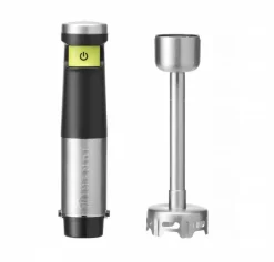 Hendi Smart Pressure Ledningsfri Stavblender