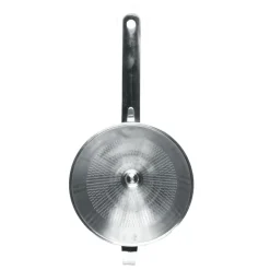 Hendi Spidssigte Rustfrit Stål Ø140mm