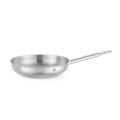 Hendi Stegepande Rustfrit Stål 32 cm