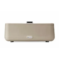 Hendi UNIQ Chafing Dish Beige Glaslåg 8L