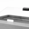 Hendi UNIQ Chafing Dish Hvid