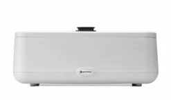 Hendi UNIQ Chafing Dish Hvid