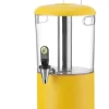 Hendi UNIQ Juice Beholder Gul