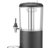 Hendi UNIQ Juicer Sort