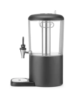 Hendi UNIQ Juicer Sort