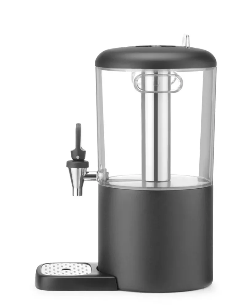 Hendi UNIQ Juicer Sort