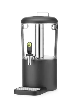 Hendi UNIQ Juicer Sort