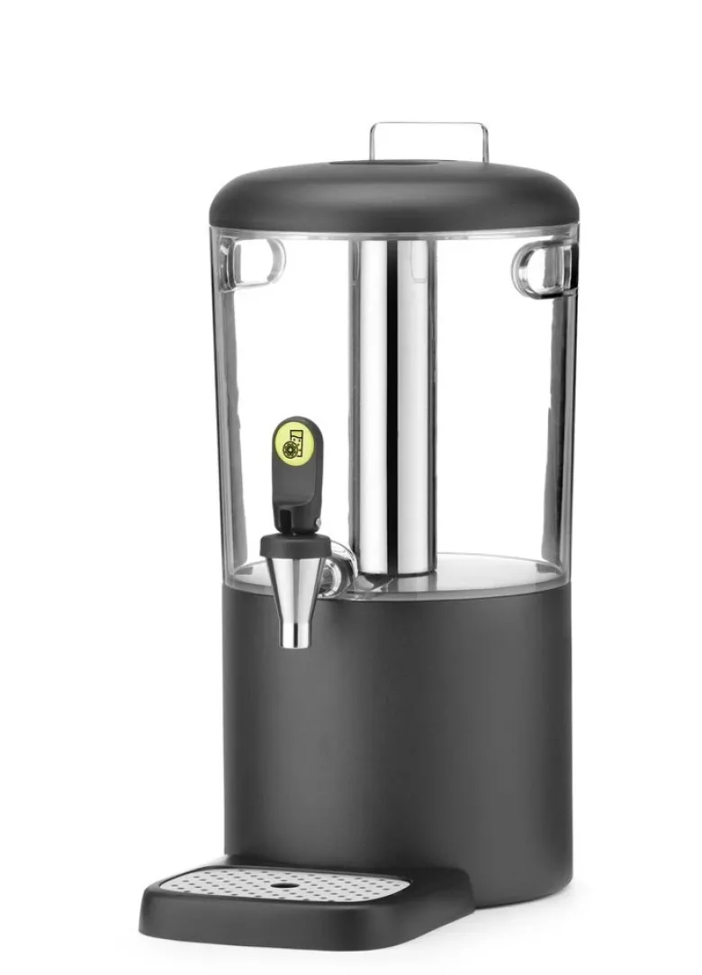 Hendi UNIQ Juicer Sort