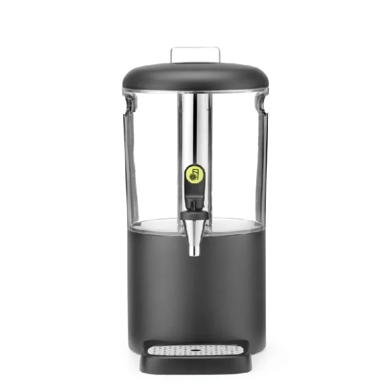 Hendi UNIQ Juicer Sort