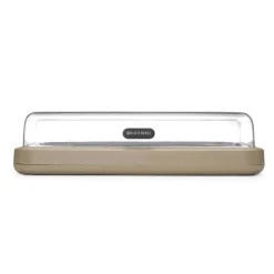 Hendi UNIQ Kølemontre Beige