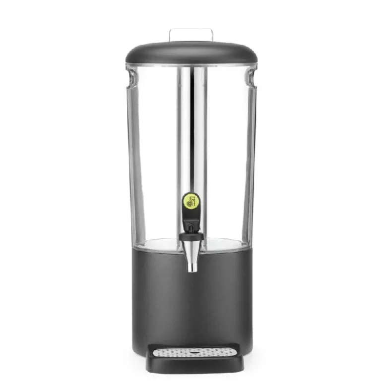 Hendi UNIQ robost Juicer Sort