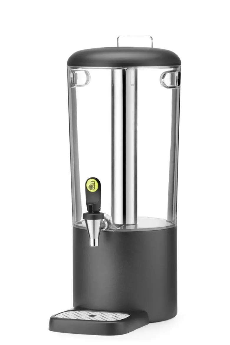 Hendi UNIQ robost Juicer Sort