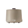 Hendi UNIQ Suppestation Beige 1 stk