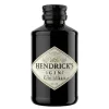 Hendricks Gin 5cl