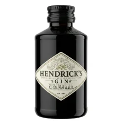 Hendricks Gin 5cl