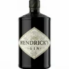 Hendrick's Gin FL 70