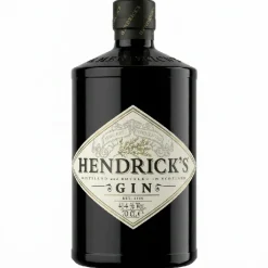 Hendrick's Gin FL 70