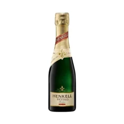 HENKELL Trocken - Piccolo 20 cl